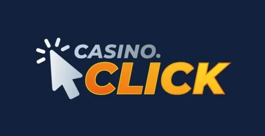 Casino Click